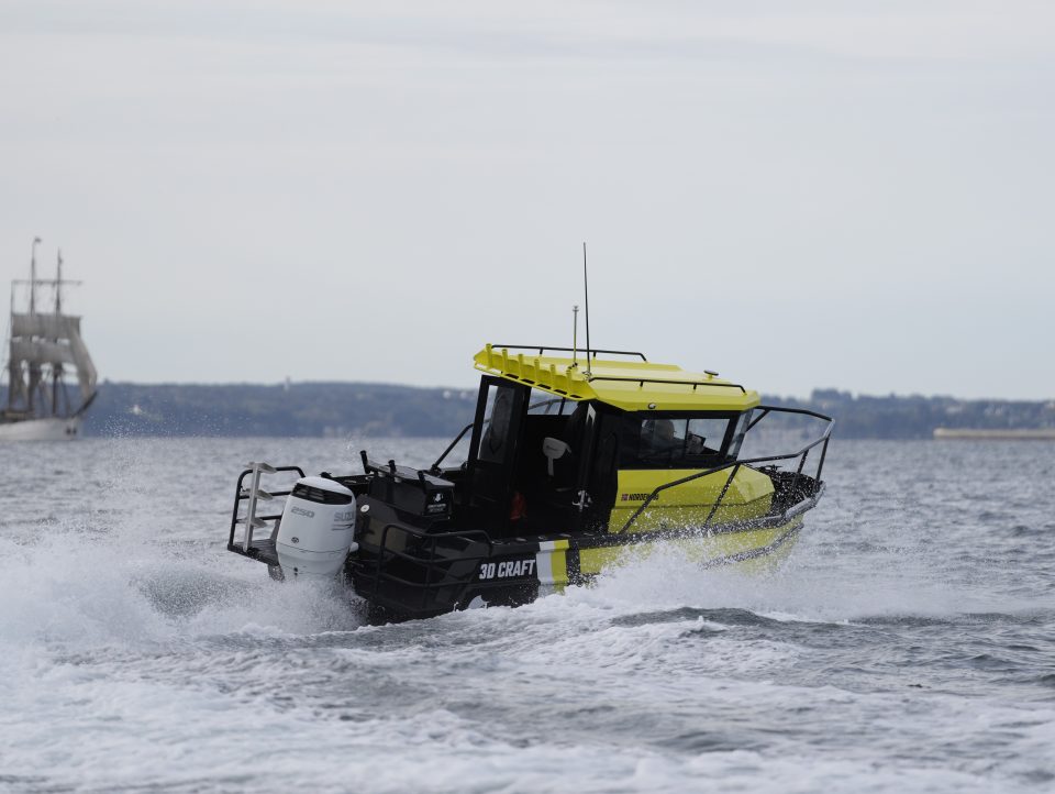 108 3D CRAFT 110 695 1237 11.jpg