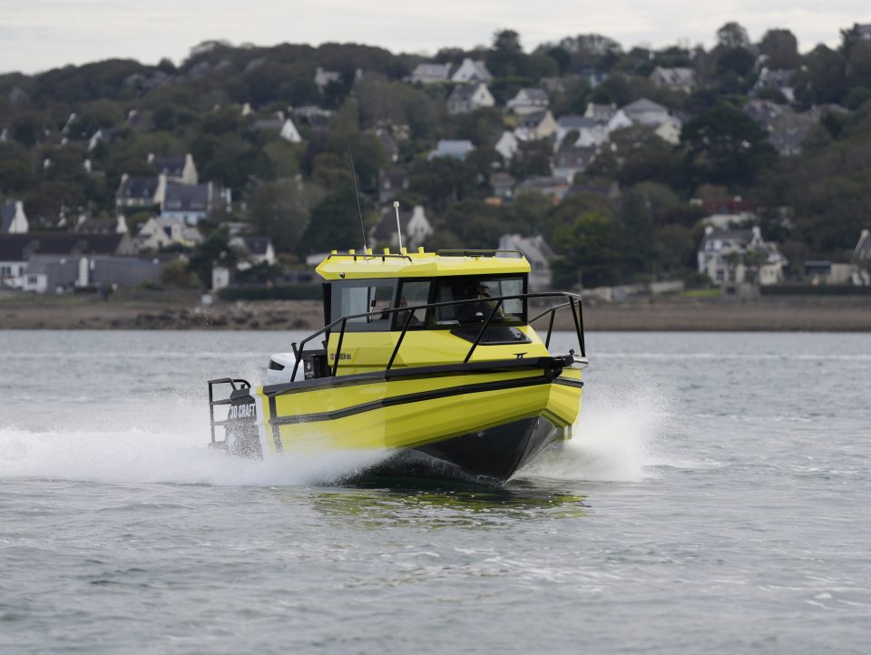 108 3D CRAFT 110 695 1238 14.jpg