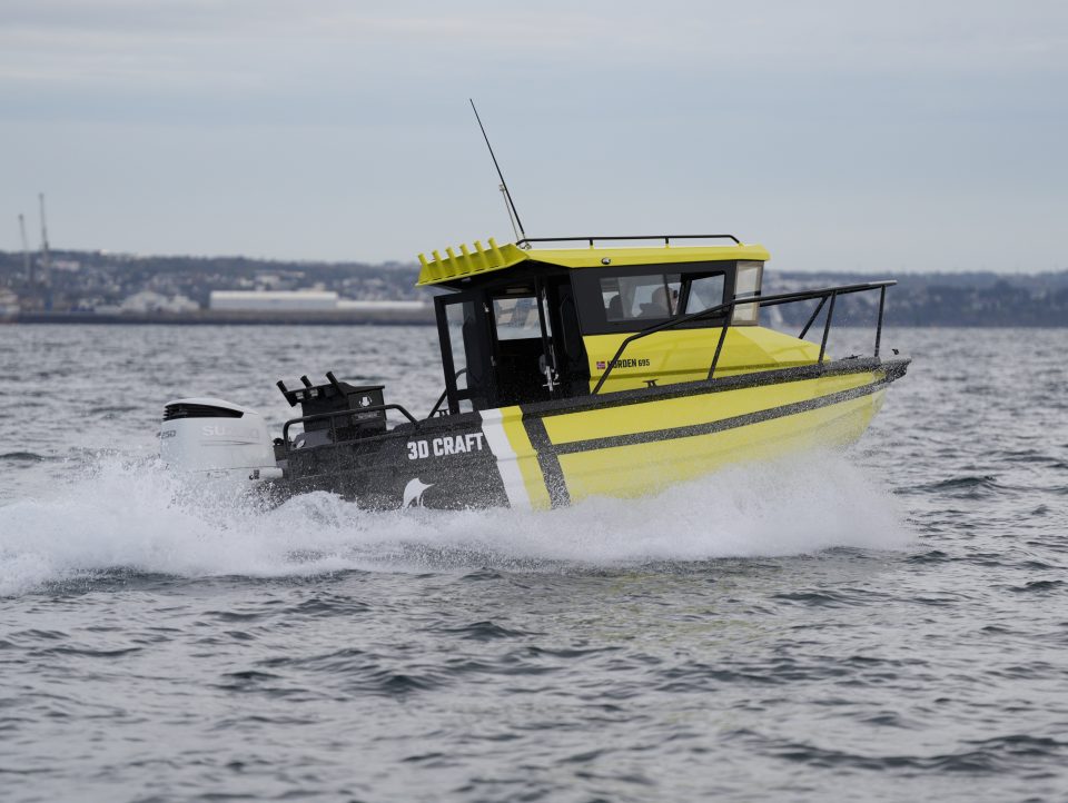 108 3D CRAFT 110 695 1239 9.jpg