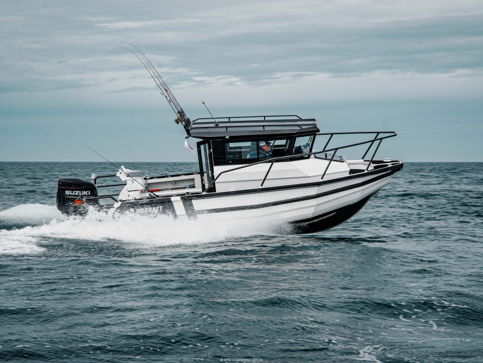 108 3D CRAFT 110 695 1240 3.jpg