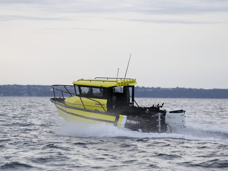 108 3D CRAFT 110 695 1241 13.jpg