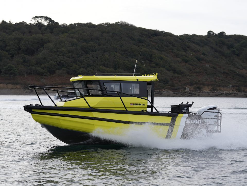 108 3D CRAFT 110 695 1242 15.jpg