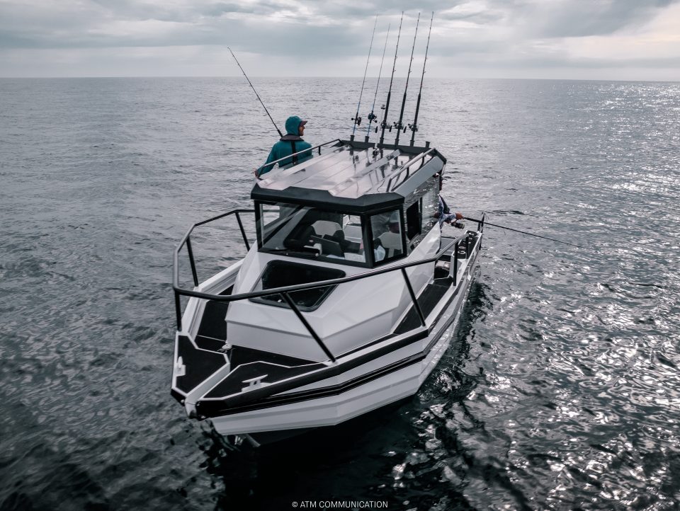 108 3D CRAFT 110 695 1261 2024 07 penn-3.jpg