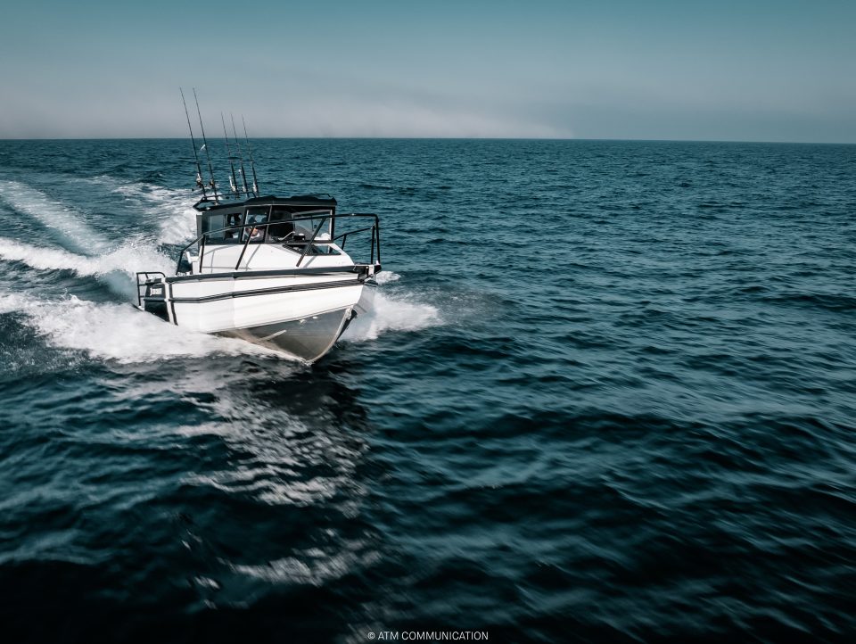 108 3D CRAFT 110 695 1262 2024 07 penn-21.jpg