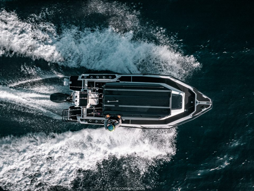 108 3D CRAFT 110 695 1263 2024 07 penn-23.jpg