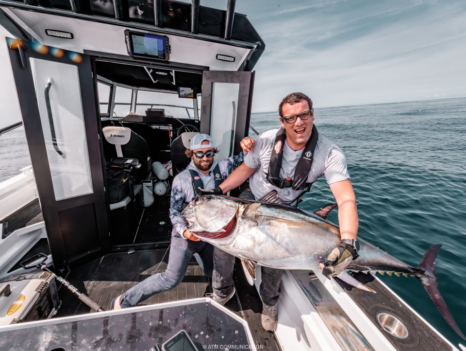 108 3D CRAFT 110 695 1264 2024 07 17 penn-4.jpg