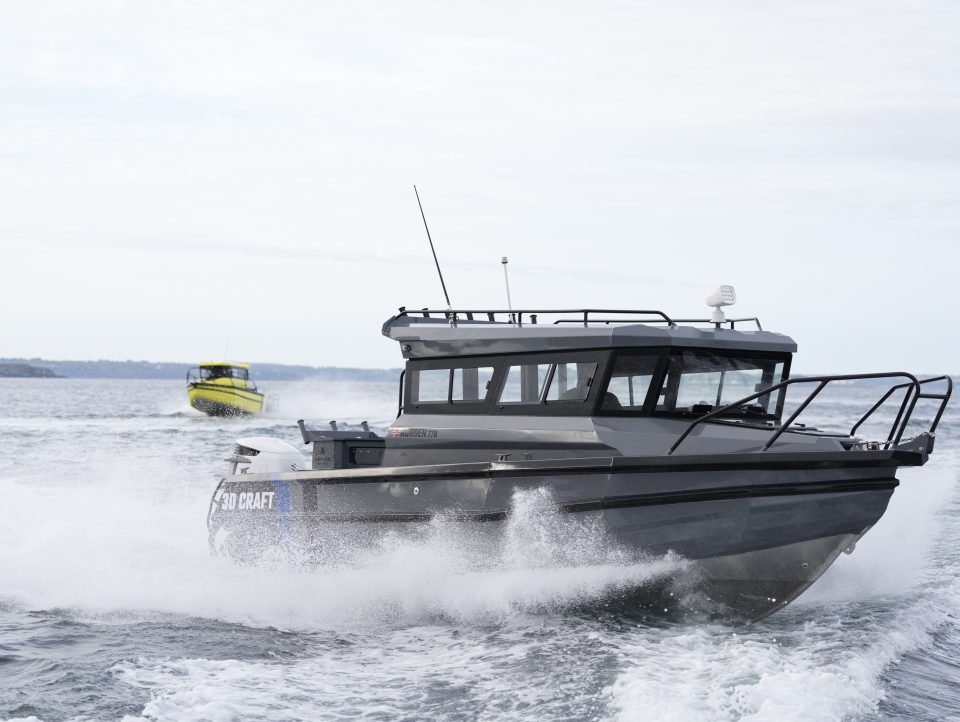 108 3D CRAFT 111 770 1215 2.jpg