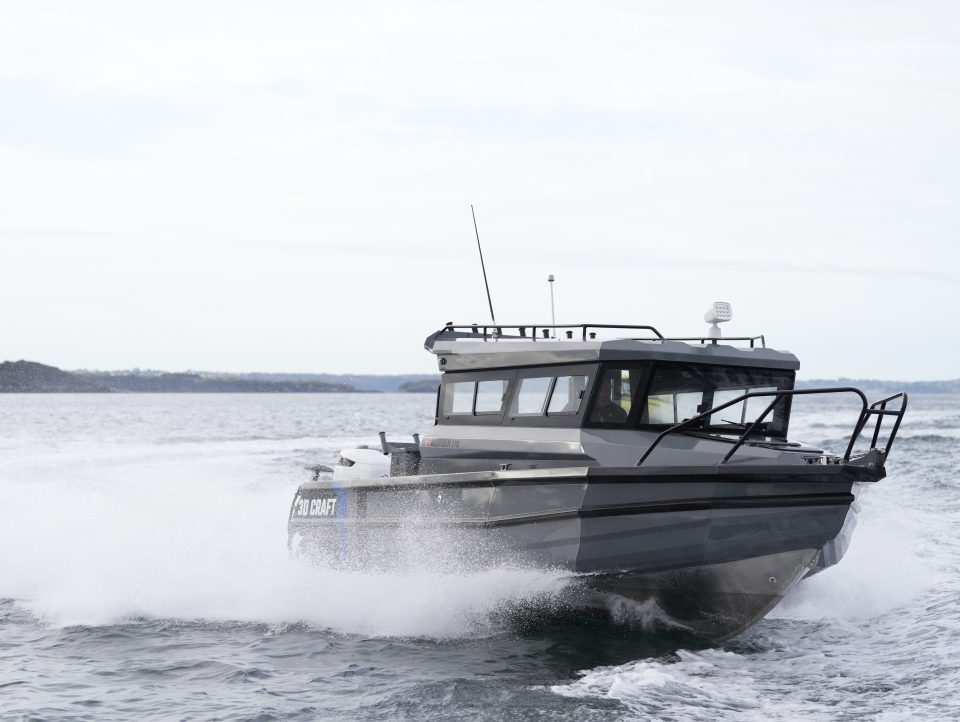 108 3D CRAFT 111 770 1216 7.jpg