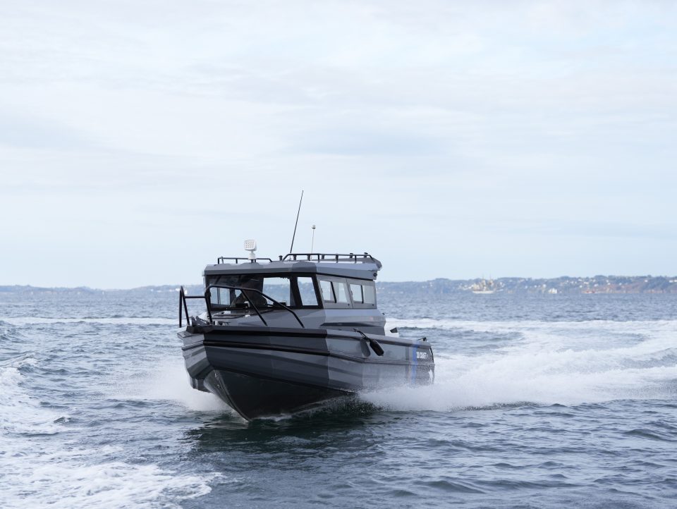 108 3D CRAFT 111 770 1217 8.jpg