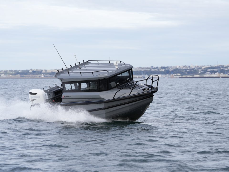 108 3D CRAFT 111 770 1218 4.jpg