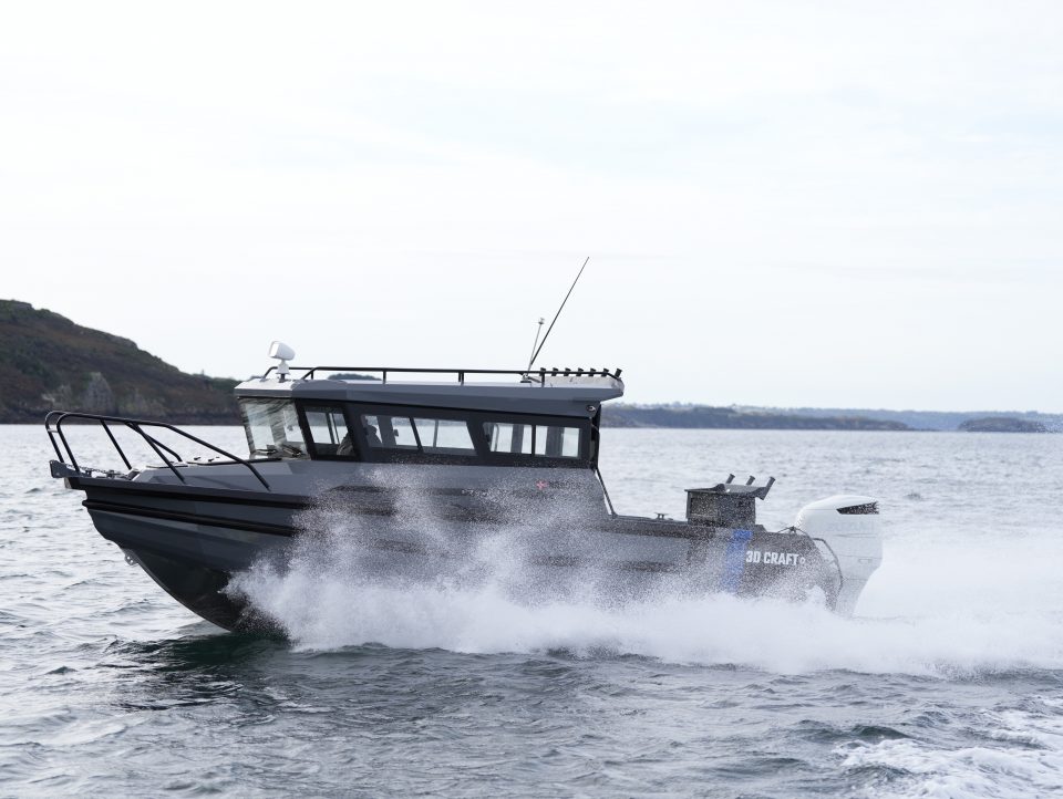 108 3D CRAFT 111 770 1219 5.jpg