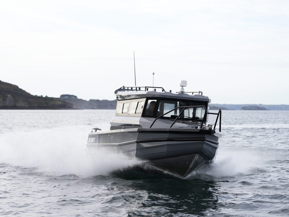 108 3D CRAFT 111 770 1220 6.jpg