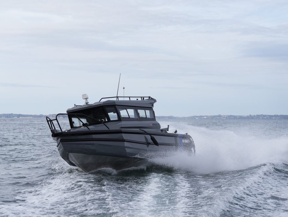 108 3D CRAFT 111 770 1221 10.jpg