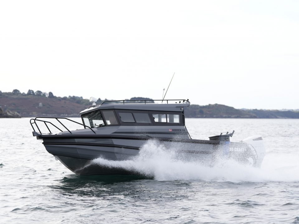 108 3D CRAFT 111 770 1222 3.jpg