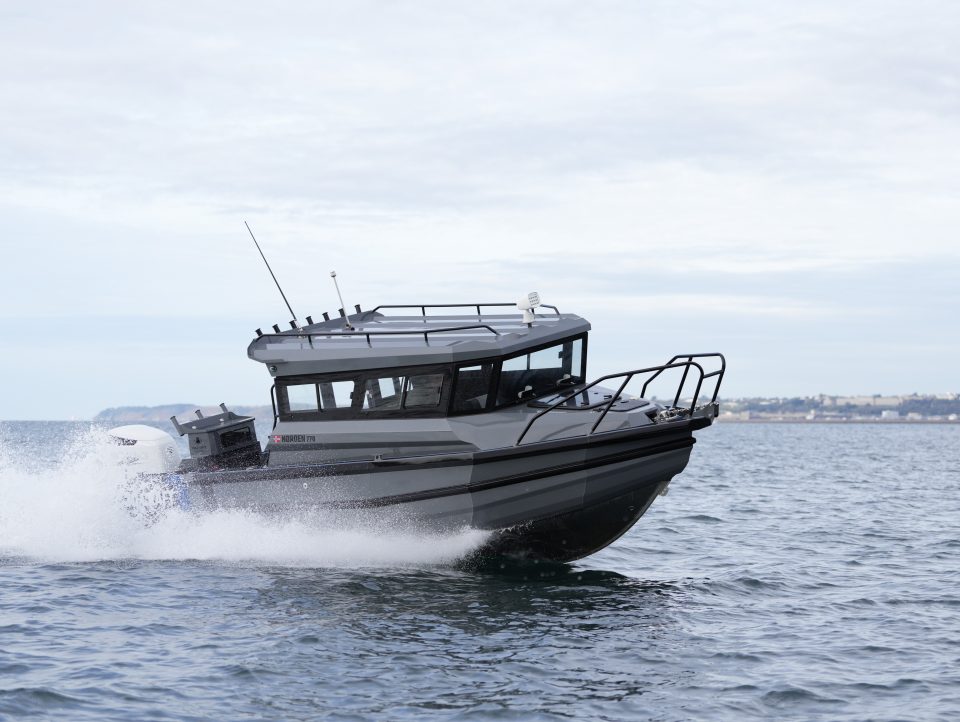 108 3D CRAFT 111 770 1223 11.jpg