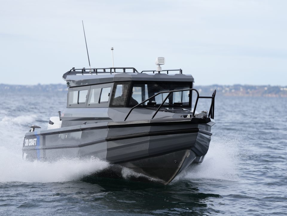 108 3D CRAFT 111 770 1225 9.jpg