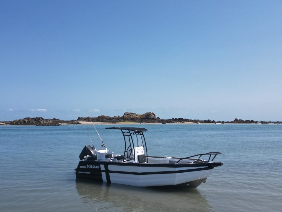 108 3D CRAFT 112 600 open 1207 dji 0050.jpg