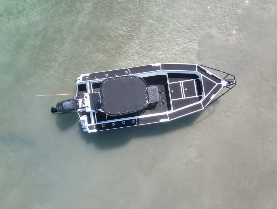 108 3D CRAFT 112 600 open 1208 dji 0051.jpg