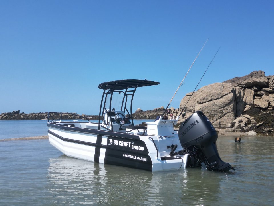 108 3D CRAFT 112 600 open 1209 dji 0054.jpg