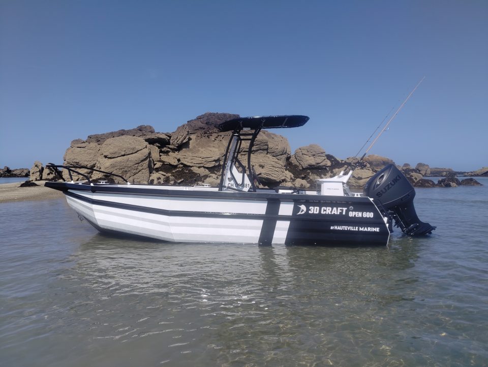 108 3D CRAFT 112 600 open 1211 img 20250806 124509115.jpg