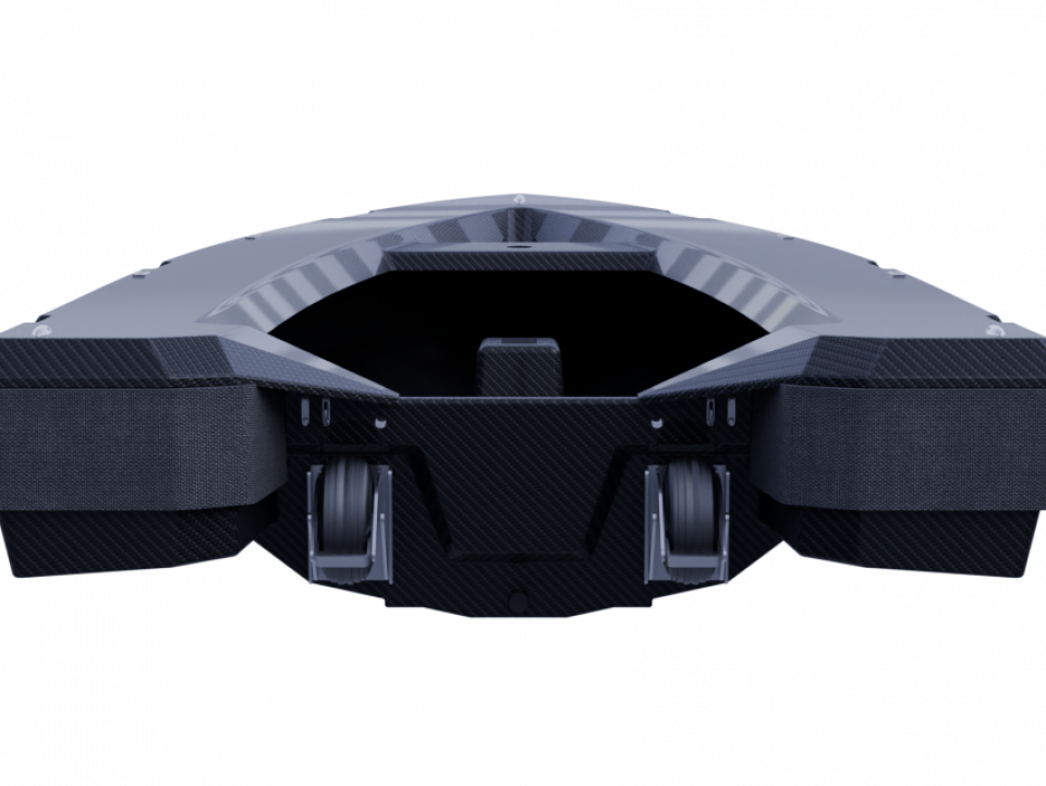 27 ANNEXES SEMI-RIGIDES ALUMINIUM 105 REEF CARBON 1130 untitled8.png