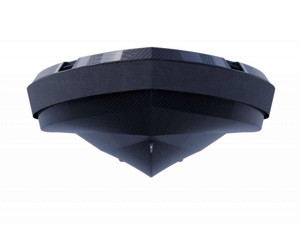 27 ANNEXES SEMI-RIGIDES ALUMINIUM 105 REEF CARBON 1131 untitled7.png