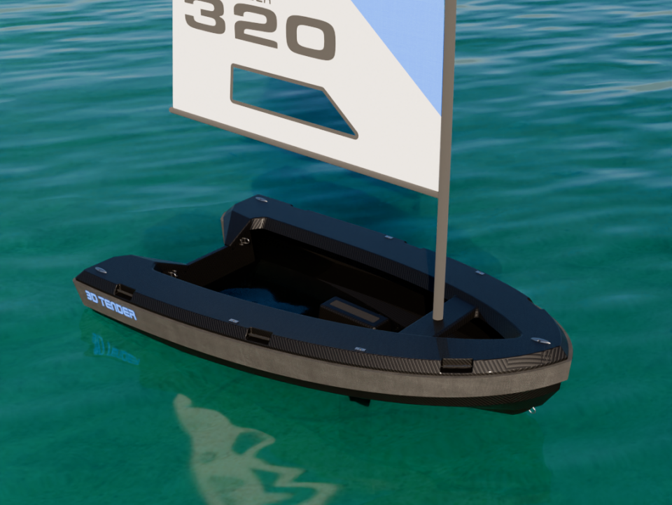 27 ANNEXES SEMI-RIGIDES ALUMINIUM 105 REEF CARBON 1132 untitled12.png