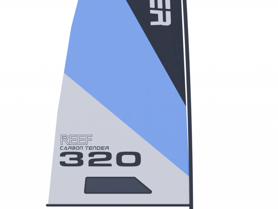 27 ANNEXES SEMI-RIGIDES ALUMINIUM 105 REEF CARBON 1135 untitled10.png