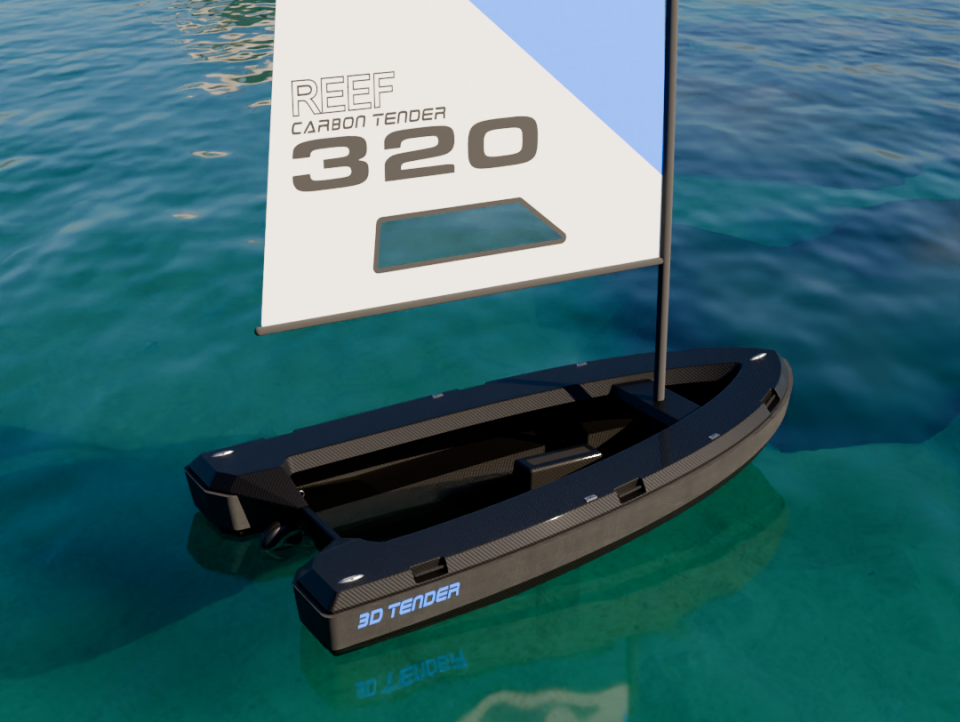 27 ANNEXES SEMI-RIGIDES ALUMINIUM 105 REEF CARBON 1136 untitled11.png