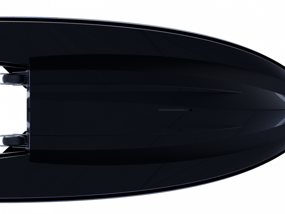 27 ANNEXES SEMI-RIGIDES ALUMINIUM 105 REEF CARBON 1138 untitled5.png