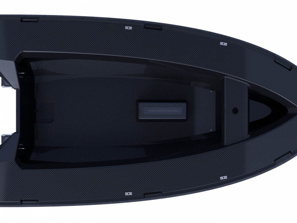 27 ANNEXES SEMI-RIGIDES ALUMINIUM 105 REEF CARBON 1139 untitled6.png