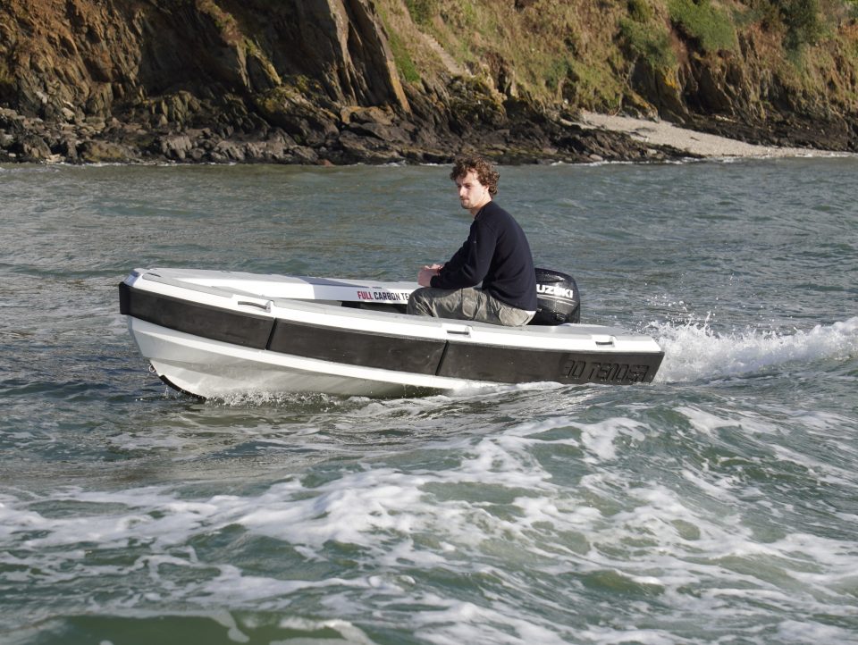 27 ANNEXES SEMI-RIGIDES ALUMINIUM 105 REEF CARBON 1151 dsc04262.jpg