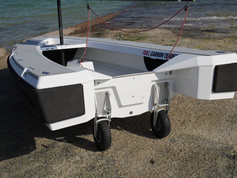 27 ANNEXES SEMI-RIGIDES ALUMINIUM 105 REEF CARBON 1172 4.jpg