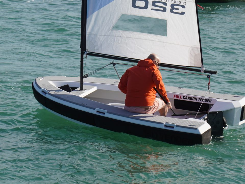 27 ANNEXES SEMI-RIGIDES ALUMINIUM 105 REEF CARBON 1173 3.jpg