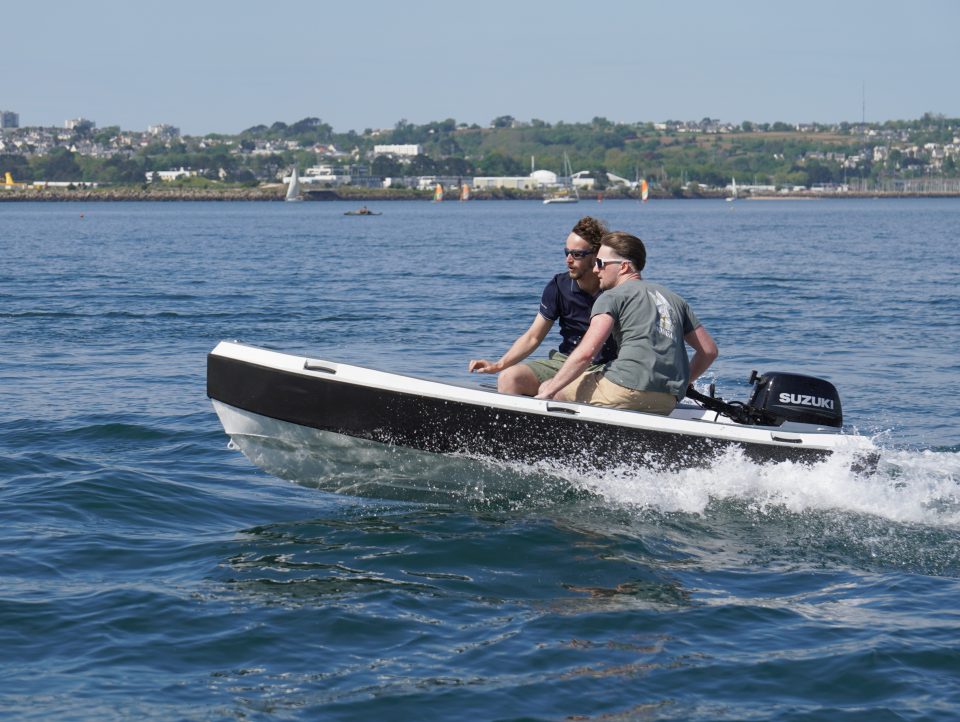 27 ANNEXES SEMI-RIGIDES ALUMINIUM 114 REEF ALU 1268 dsc05827.jpg