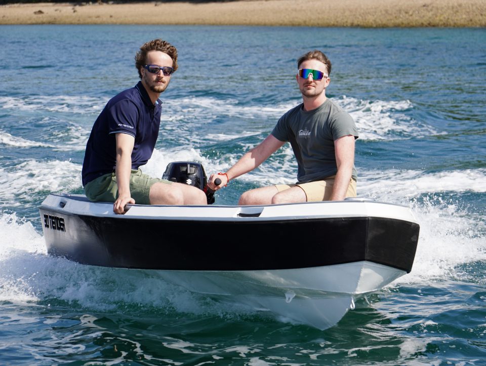 27 ANNEXES SEMI-RIGIDES ALUMINIUM 114 REEF ALU 1273 dsc05999.jpg