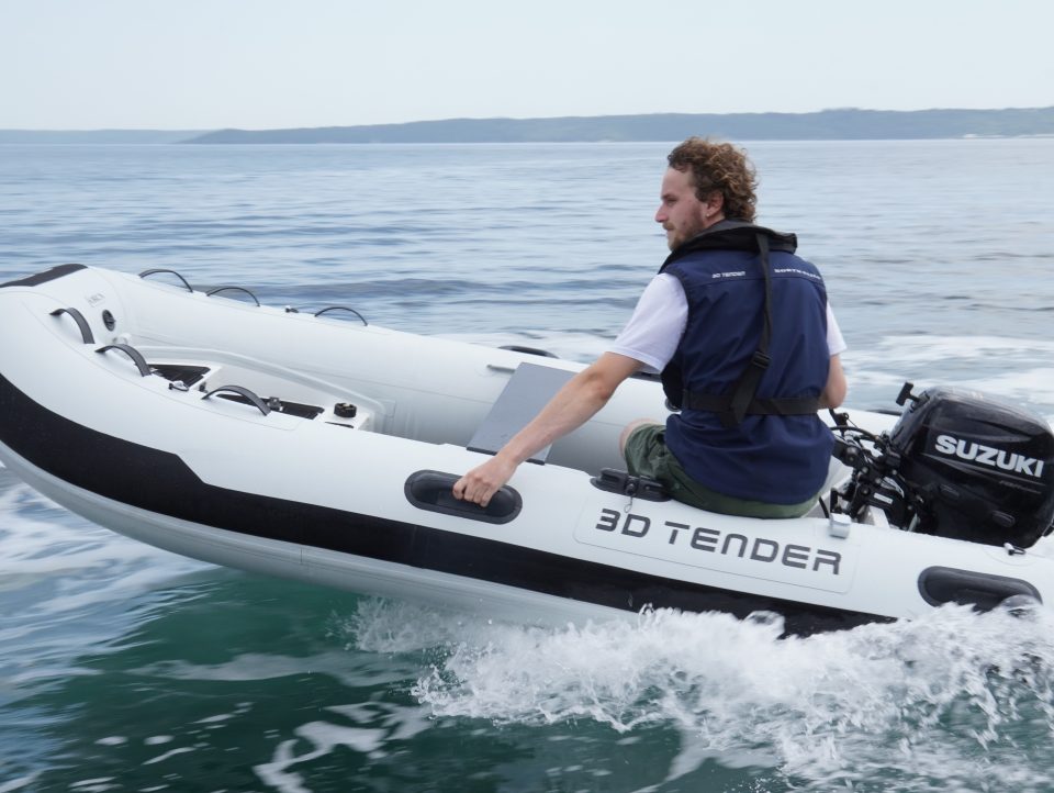 27 ANNEXES SEMI-RIGIDES ALUMINIUM 28 ULTIMATE RIB ALU 31 UT 300 1297 fav-6.jpg