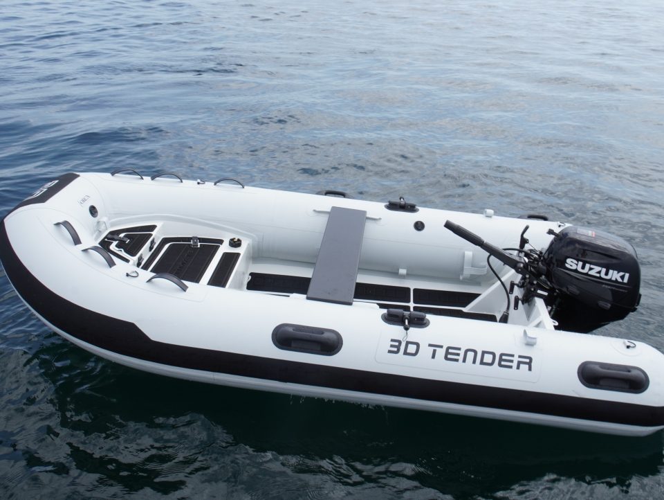 27 ANNEXES SEMI-RIGIDES ALUMINIUM 28 ULTIMATE RIB ALU 31 UT 300 1298 fav-8.jpg