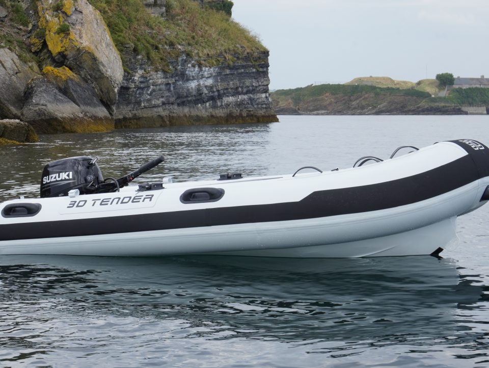 27 ANNEXES SEMI-RIGIDES ALUMINIUM 28 ULTIMATE RIB ALU 31 UT 300 1300 fav-7.jpg
