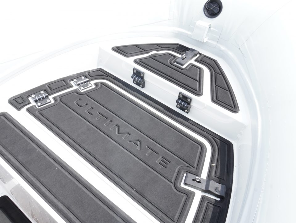 27 ANNEXES SEMI-RIGIDES ALUMINIUM 28 ULTIMATE RIB ALU 31 UT 300 1308 fav-13.jpg