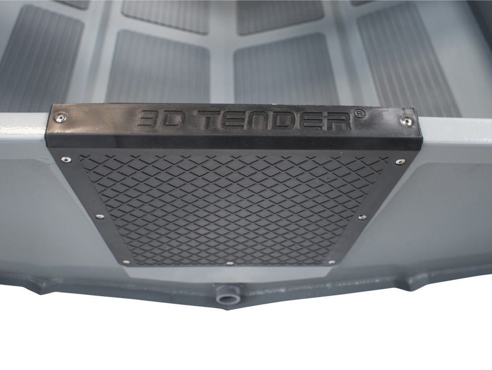 27 ANNEXES SEMI-RIGIDES ALUMINIUM 32 ULTRALIGHT RIB ALU 33 UL 330 200 UL330 12.jpg
