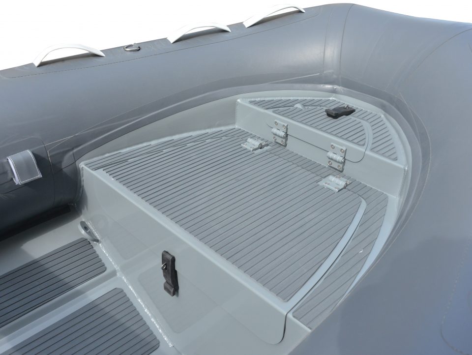 27 ANNEXES SEMI-RIGIDES ALUMINIUM 32 ULTRALIGHT RIB ALU 33 UL 330 510 ul-330-1.jpg