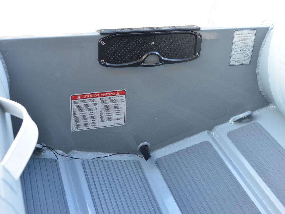 27 ANNEXES SEMI-RIGIDES ALUMINIUM 32 ULTRALIGHT RIB ALU 74 UL250 484 dsc 8638-photoroom.jpg