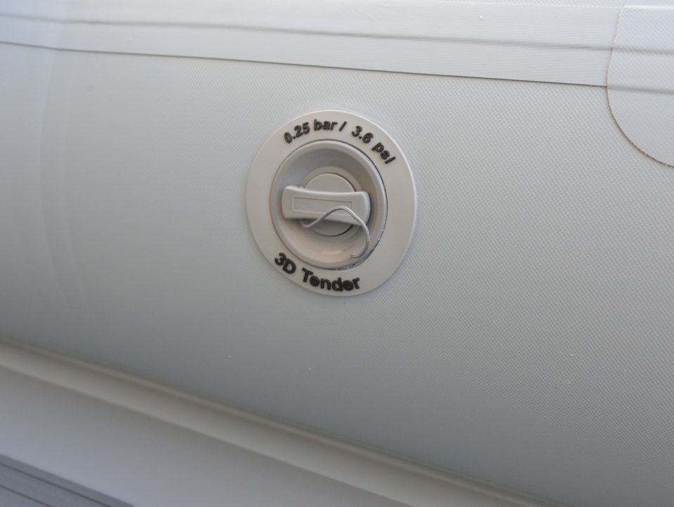 27 ANNEXES SEMI-RIGIDES ALUMINIUM 32 ULTRALIGHT RIB ALU 74 UL250 485 dsc 8652-photoroom.jpg