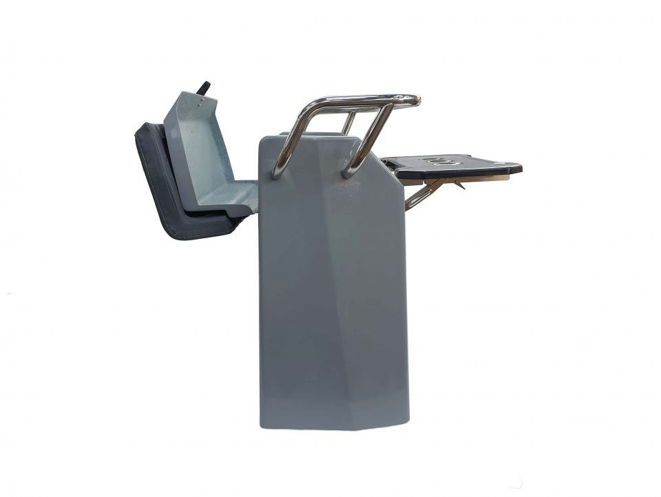 34 ACCESOIRES  35 SIEGE BOLSTER 36 S01 208 S01 07.jpg