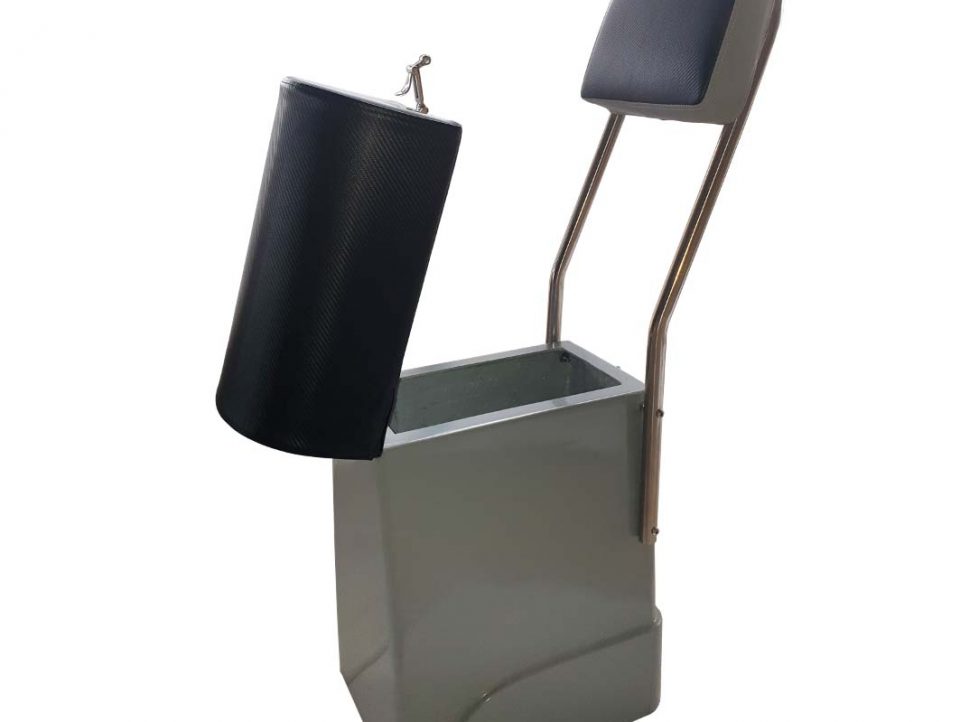 34 ACCESOIRES  96 JOCKEY 777 j02-ouvert.jpg