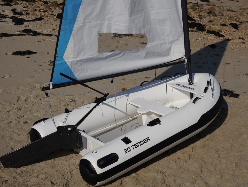 40 ANNEXES PLIABLES 106 SAIL TENDER2 1169 dsc04764.jpg
