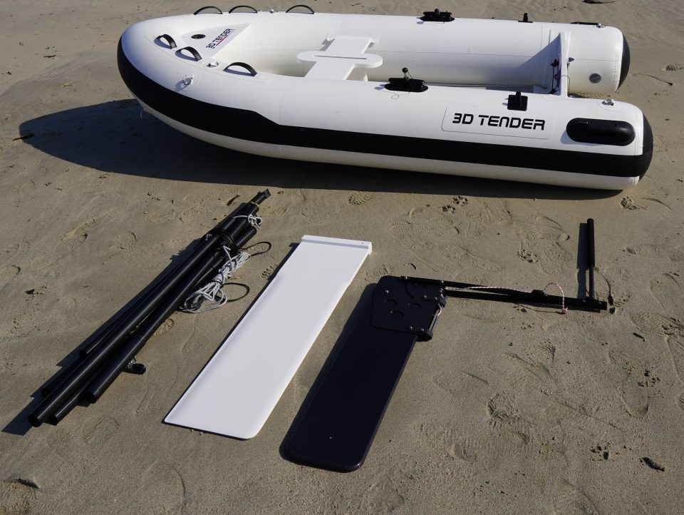 40 ANNEXES PLIABLES 106 SAIL TENDER2 1170 dsc04740.jpg