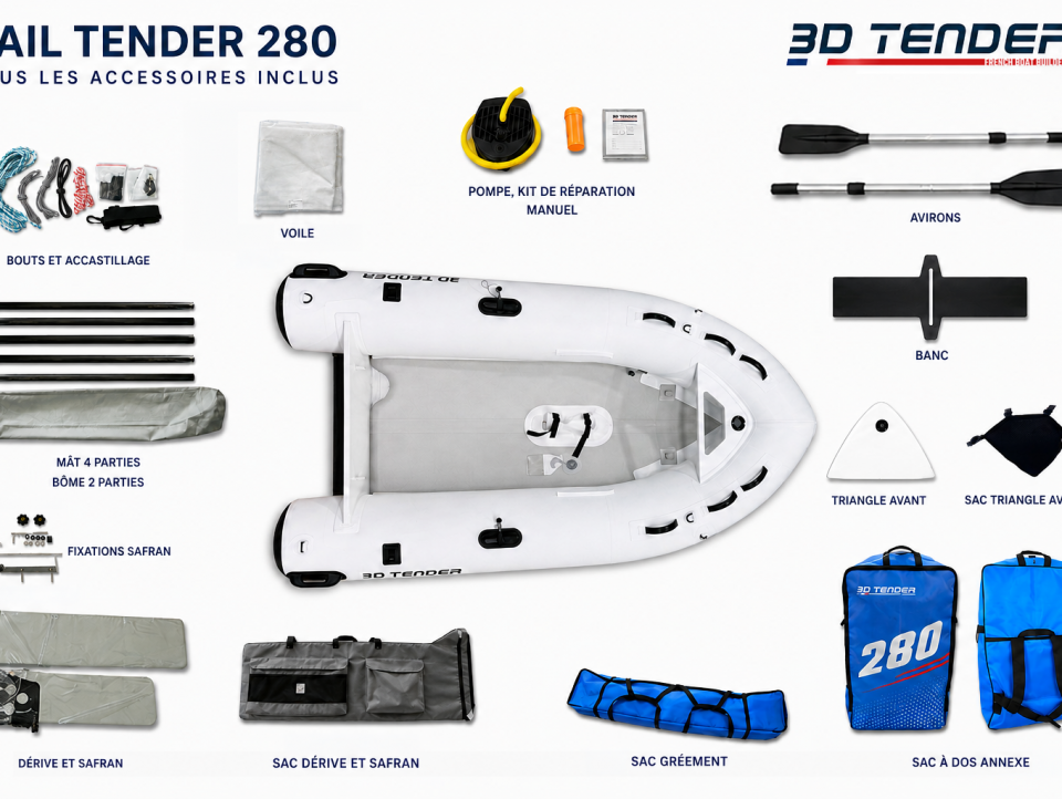 40 ANNEXES PLIABLES 106 SAIL TENDER2 1320 final-2.png