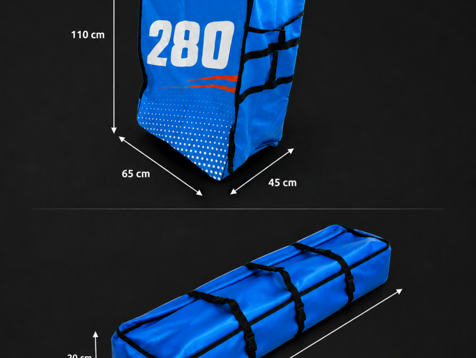 40 ANNEXES PLIABLES 106 SAIL TENDER2 1321 dimensions-sac.png